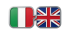 Catalogo Puglia in Food Italiano Inglese